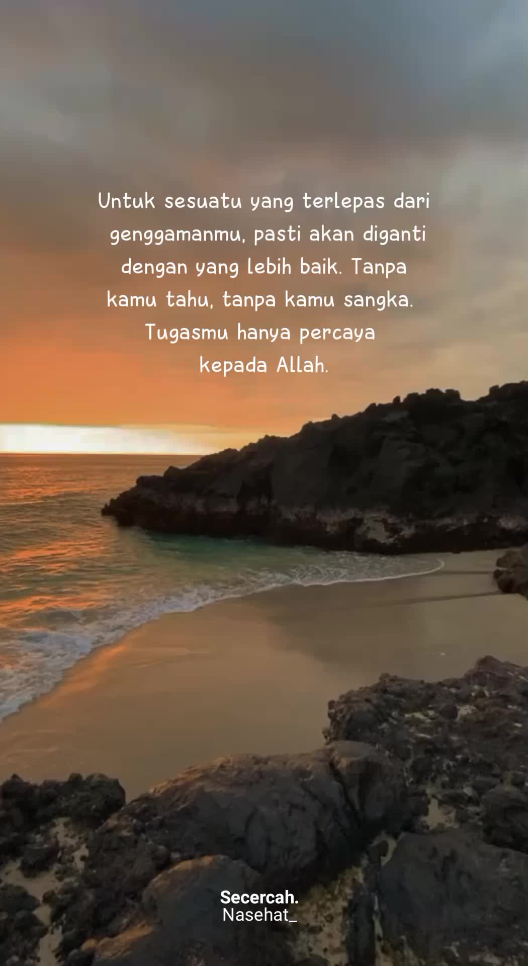 @secercah.nasehat_