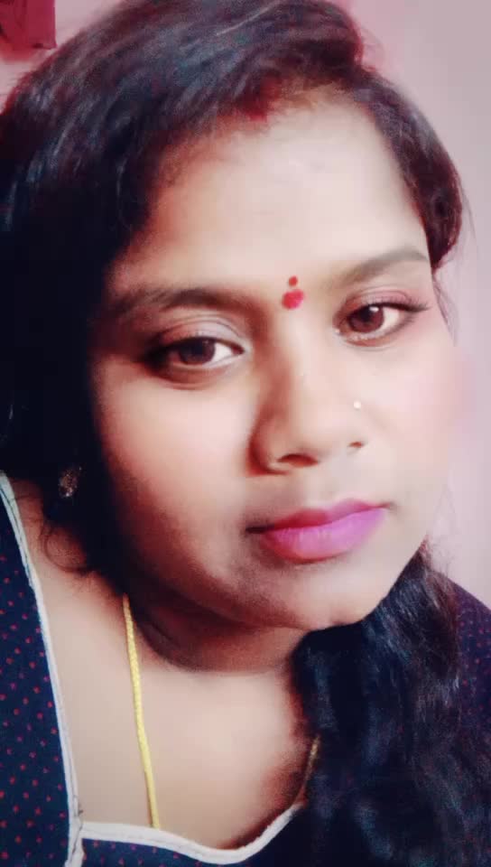 @krupavathi