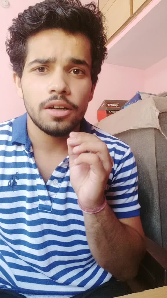 @Abhi Sharma