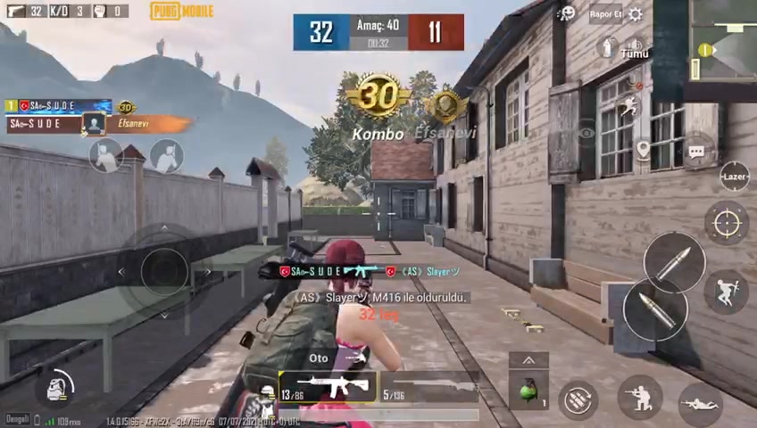 @m e k
