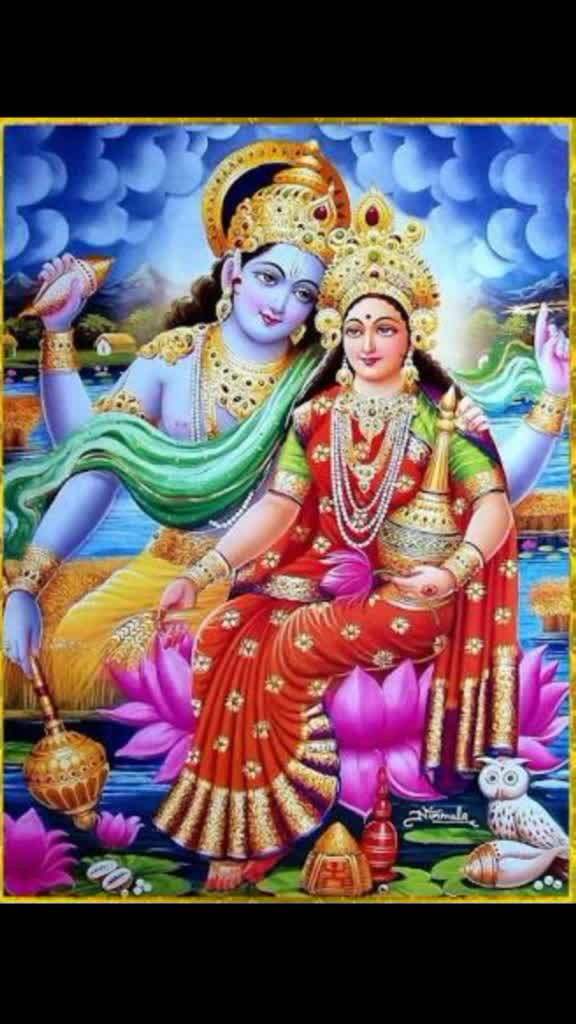 @Rajni Shrivastava