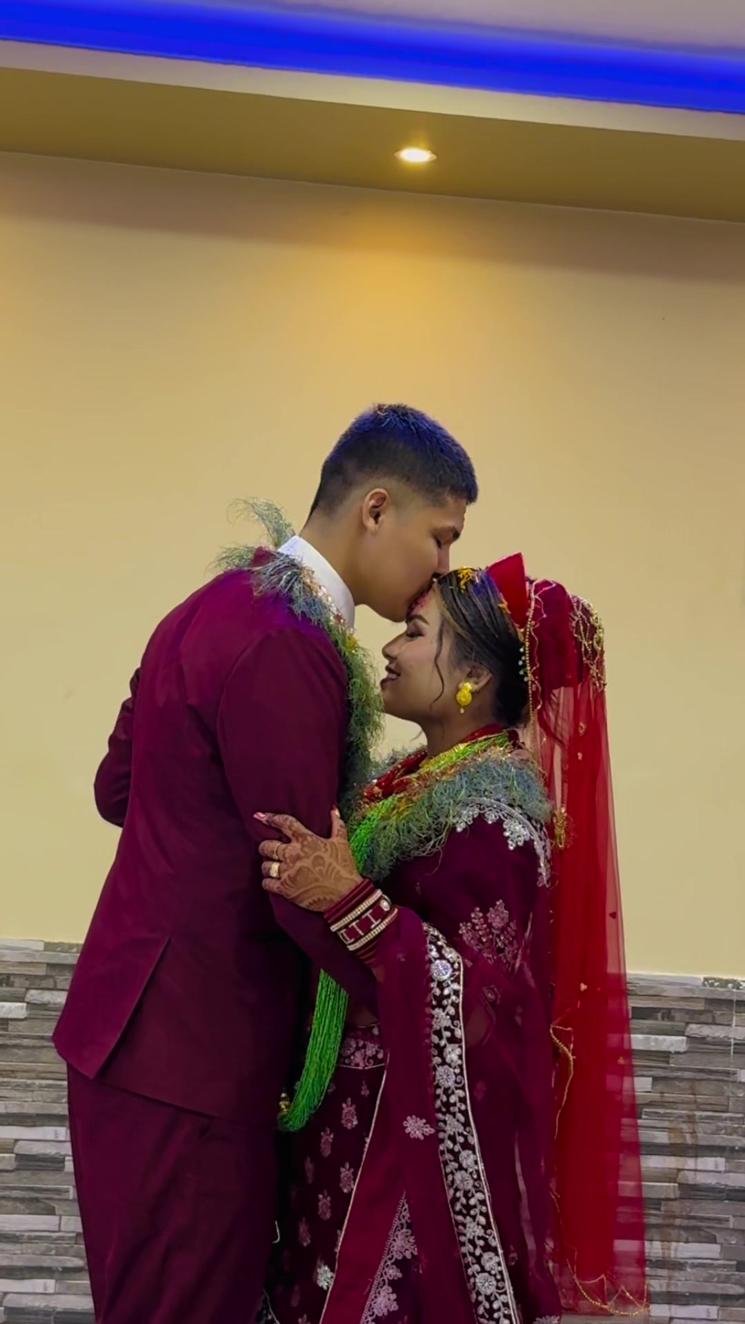 @anmolchettri_10
