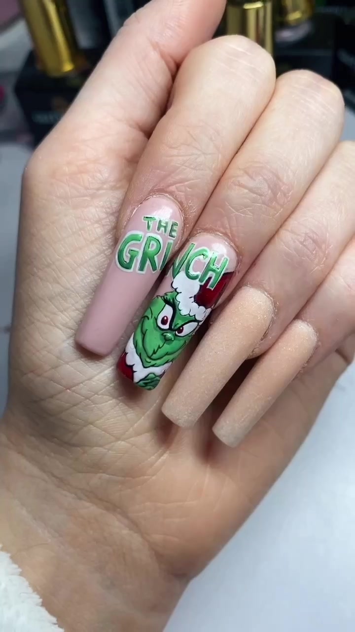 @nailsbyemgillard