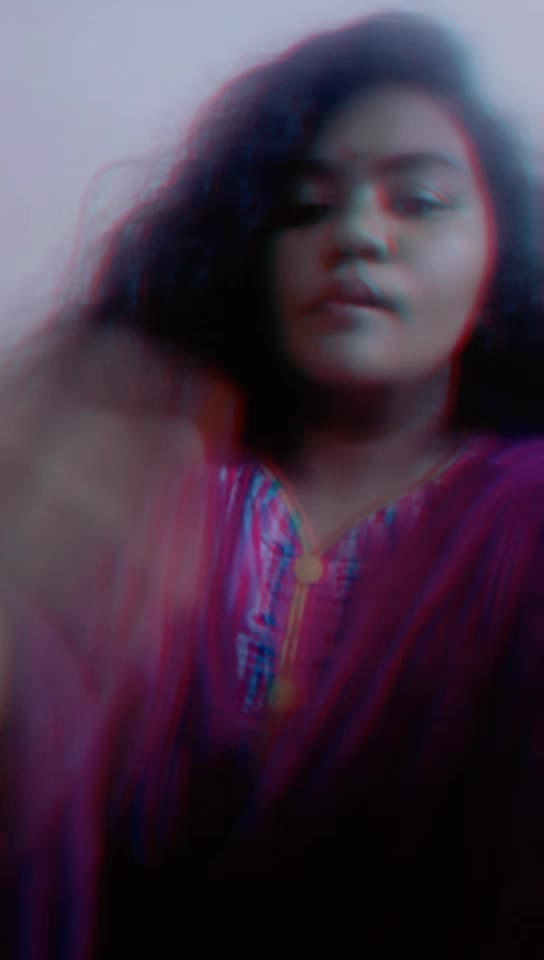 @Anisa Sadia