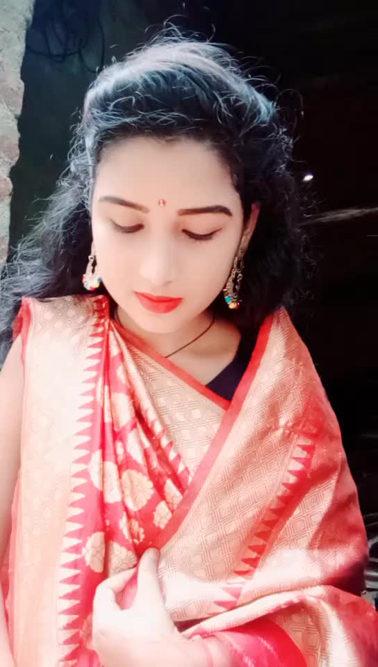@user28937463662