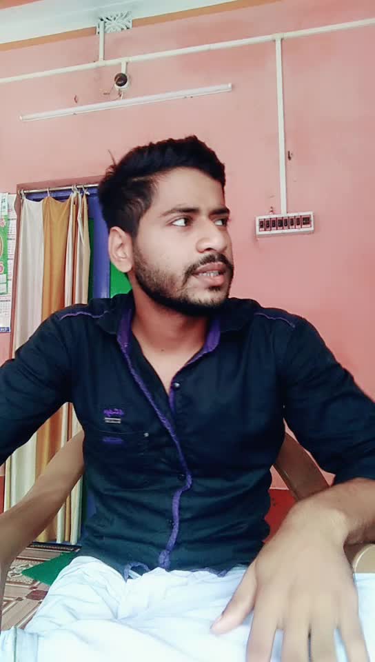 @Haiul Chowdhury