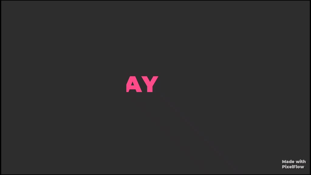 @_DK_