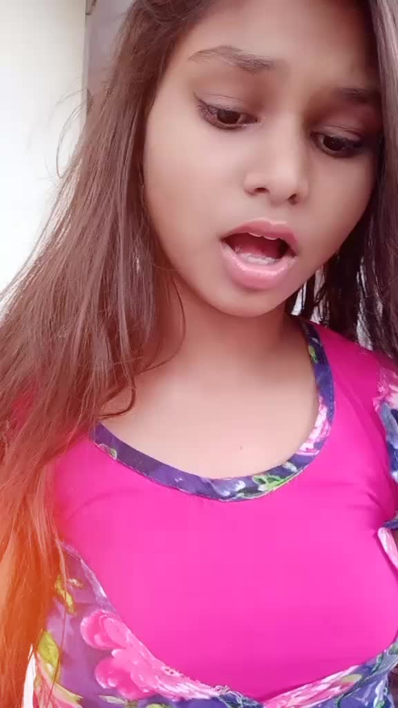 @👑 attitude queen 👑