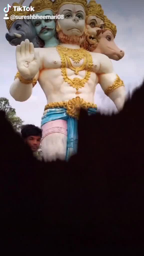@Suresh Bheemari