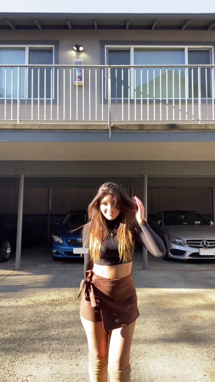 @Christy Vultao🐰