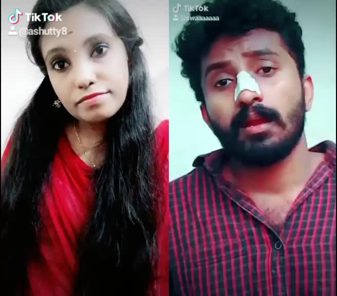 @ashutty๐