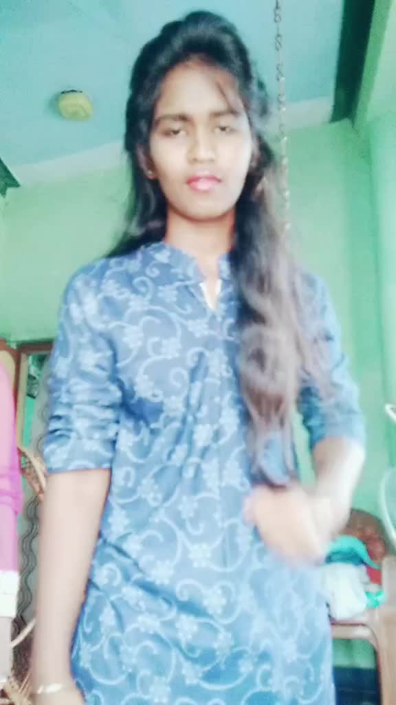 @attitude ka baap😏😏