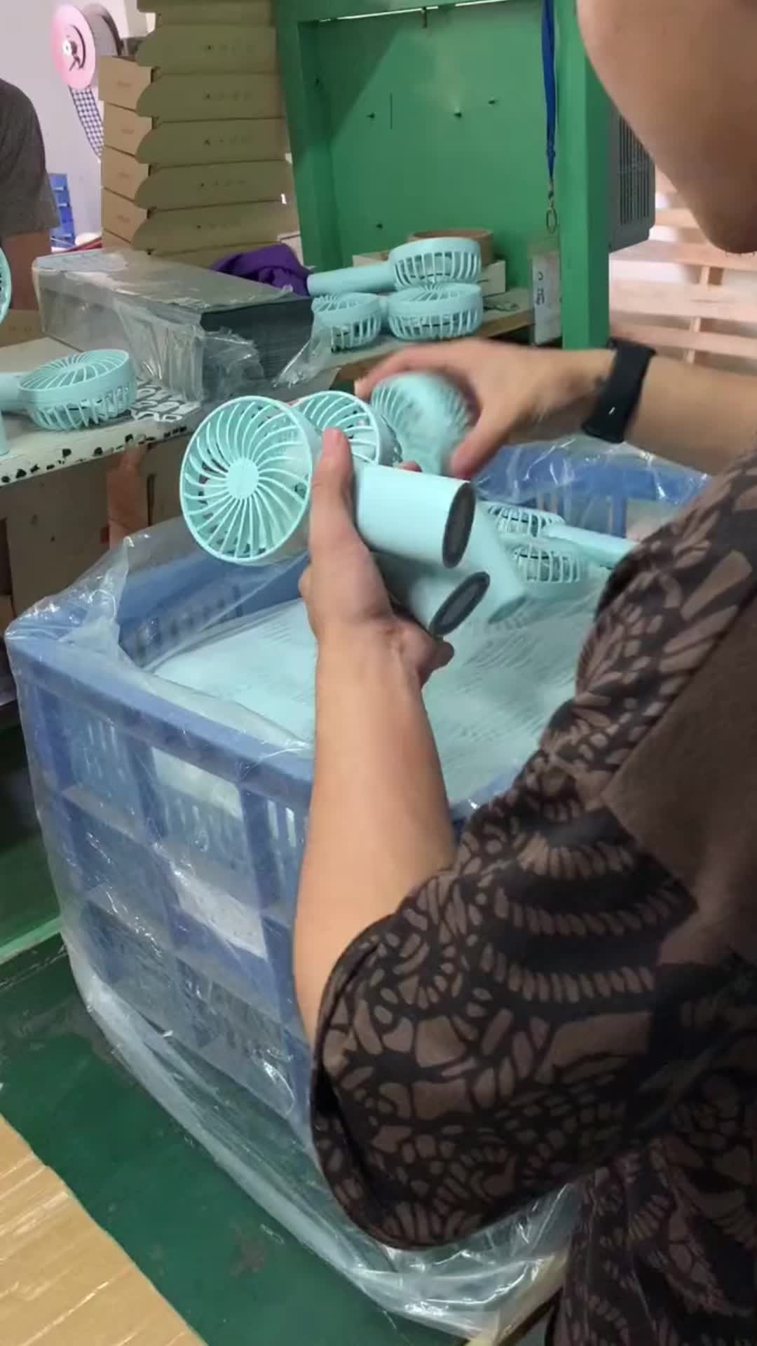 @ehanking