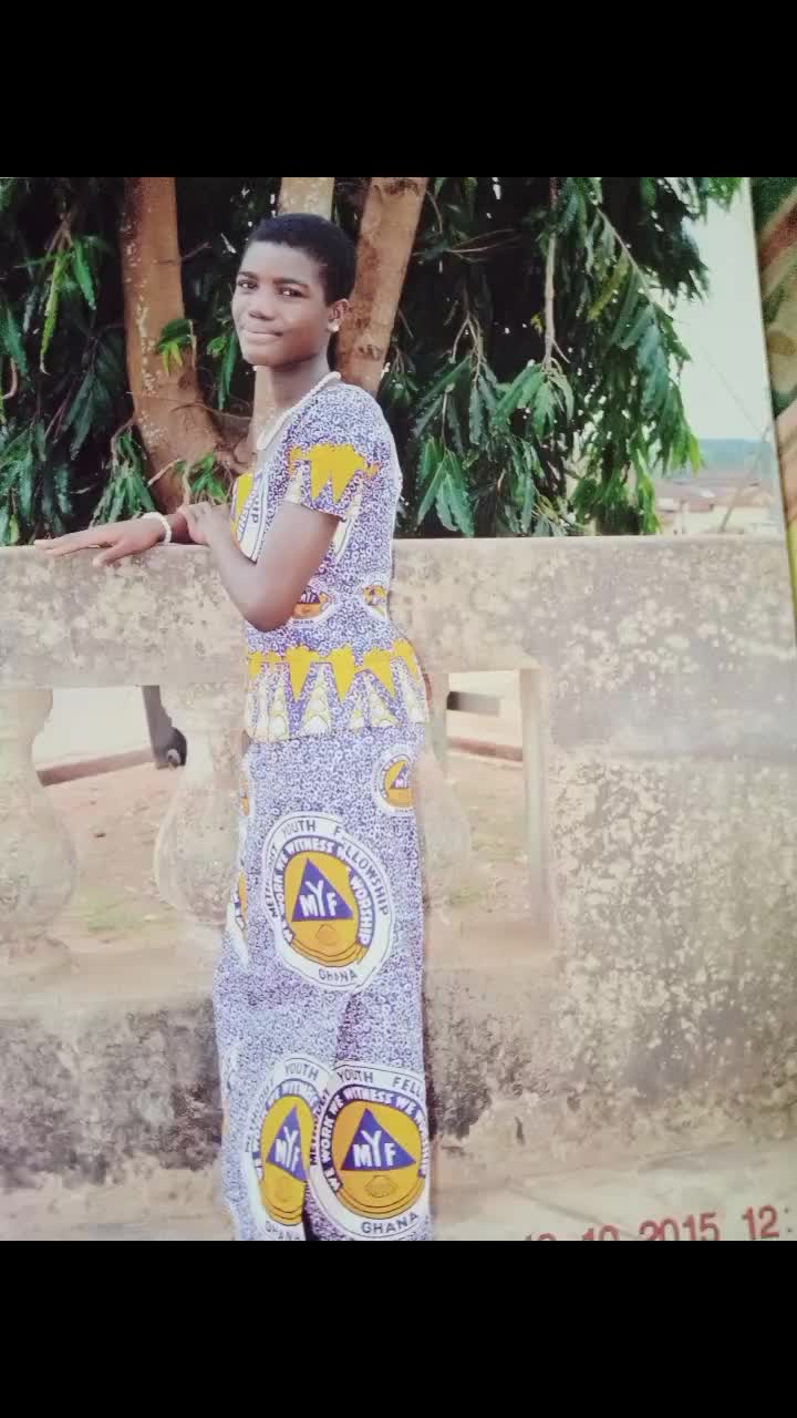 @AbyNah ❤️💞