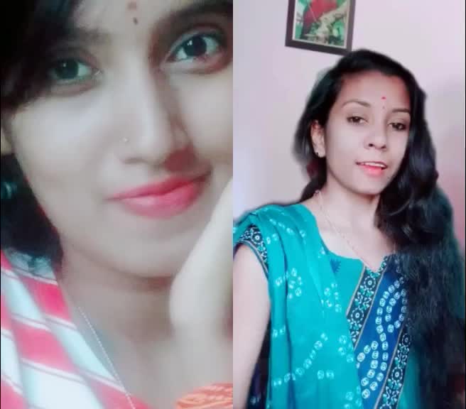 @Pavithra Nayak