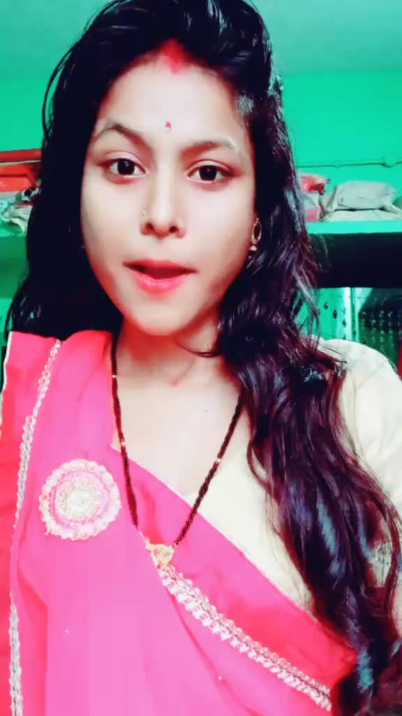 @सलोनी बेहरा