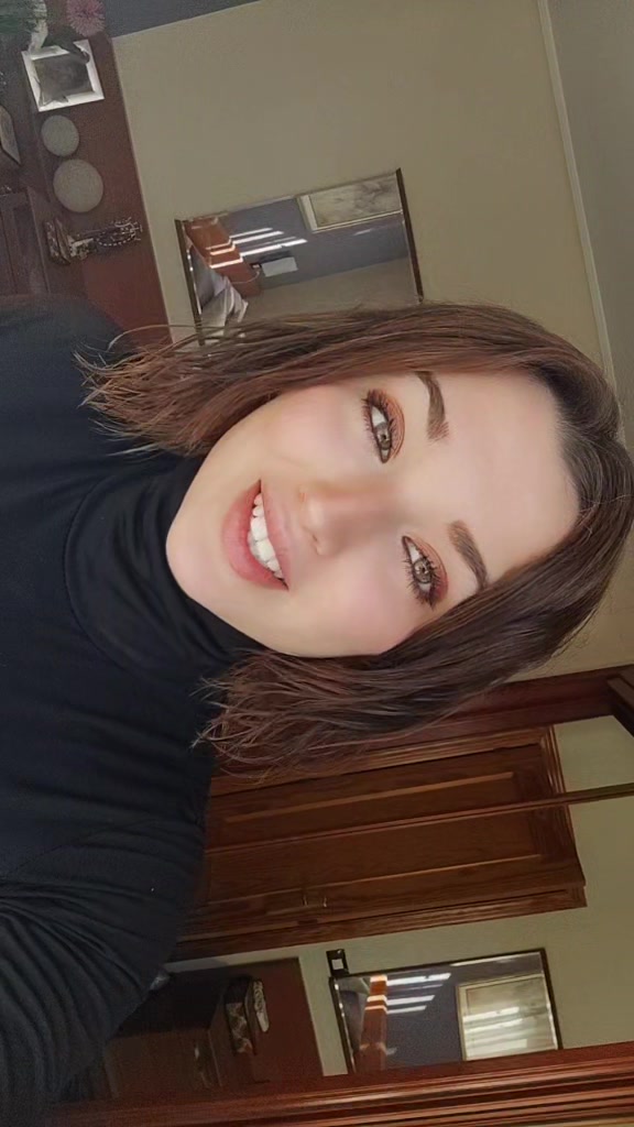 @🌈