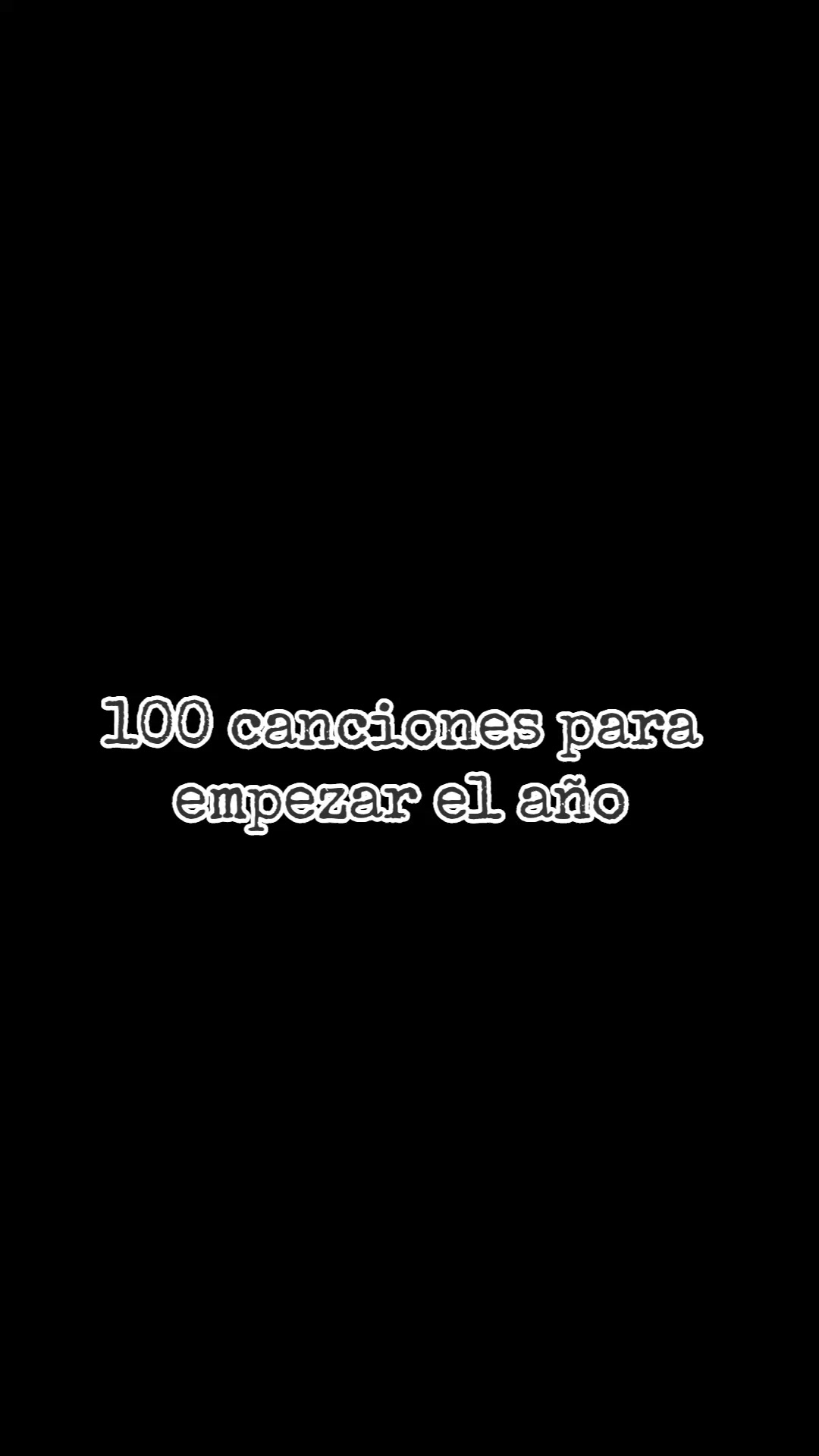 @Erick Grimmes