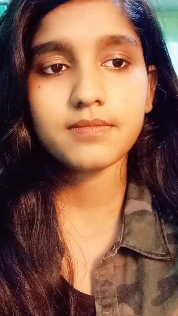 @krithikshavarsha