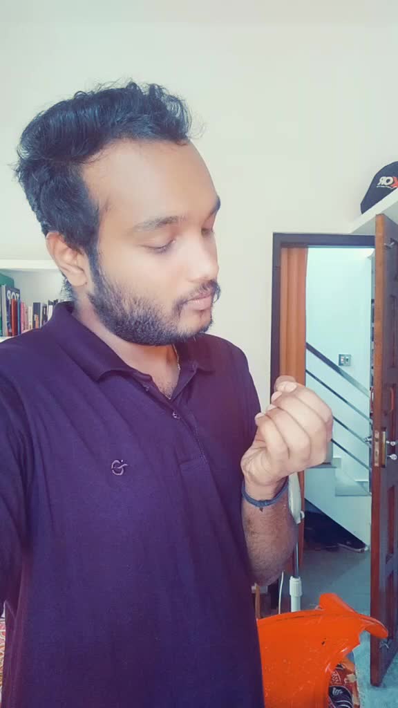 @MR.APPUKKUTTAN