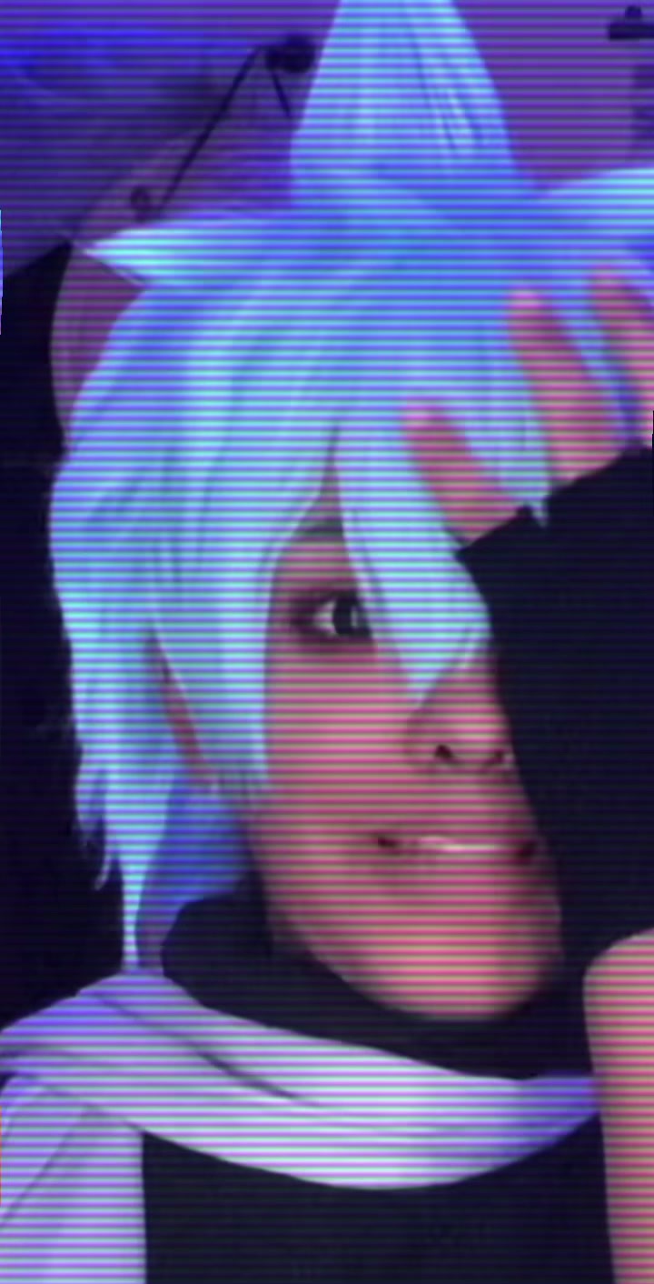 @Jace:3