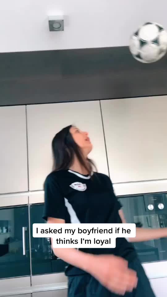 @VICKY