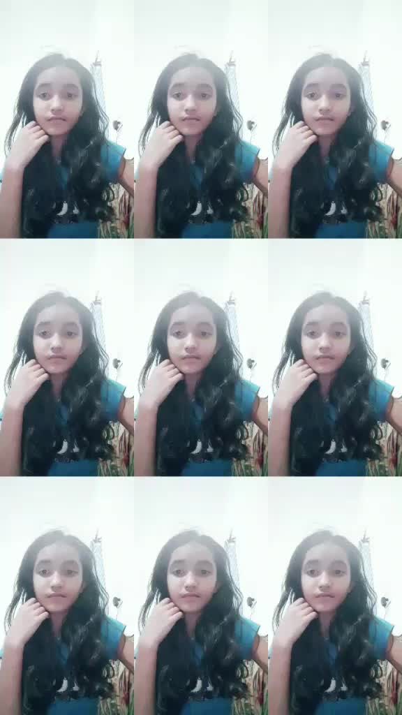 @skrana005