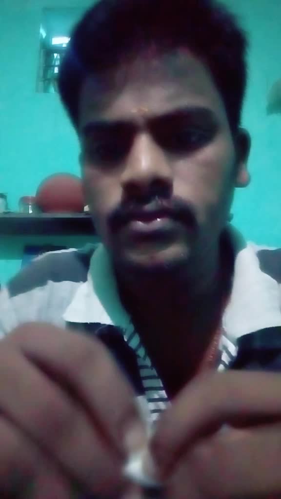 @விமர்சனம்