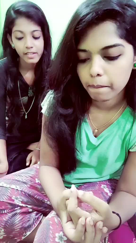@_ju_
