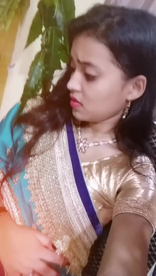 @Sai samikhya