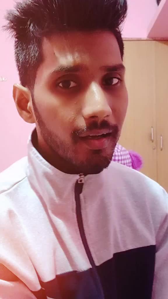 @Rishi Naidu
