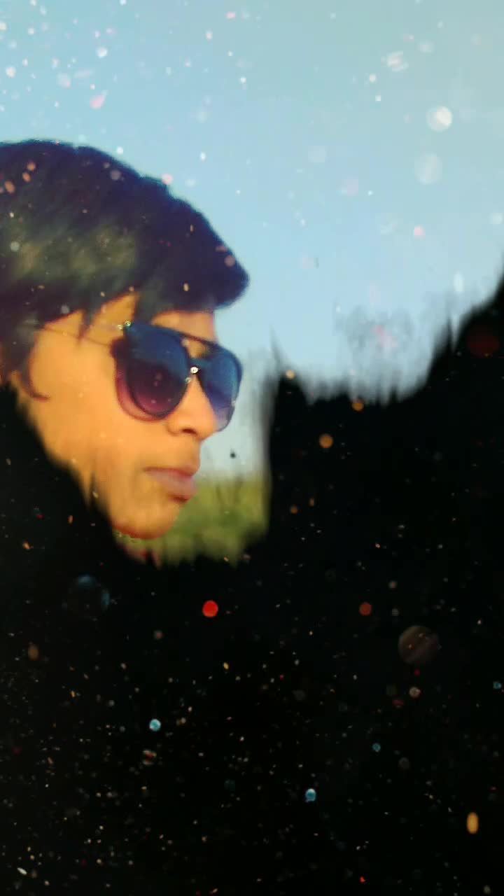 @Karan Makawana