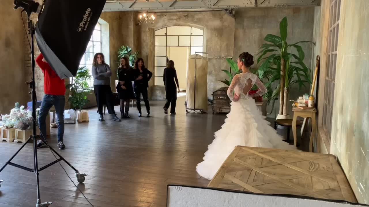 @Federico Pelicioli