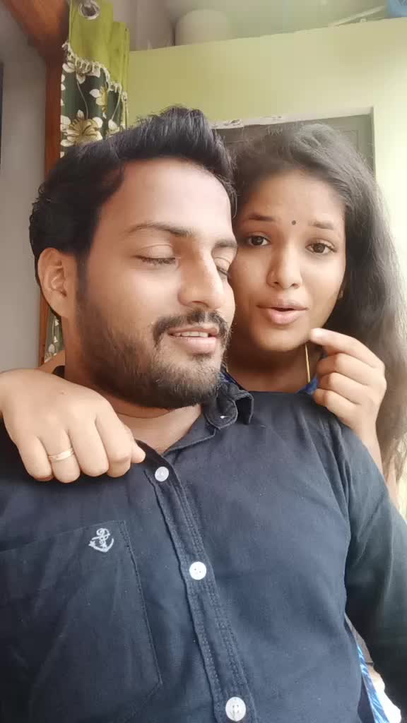 @๐ BHAVANI ๐