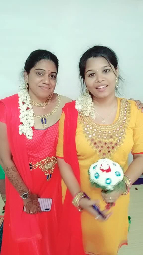 @💜கண்ணம்மா💜