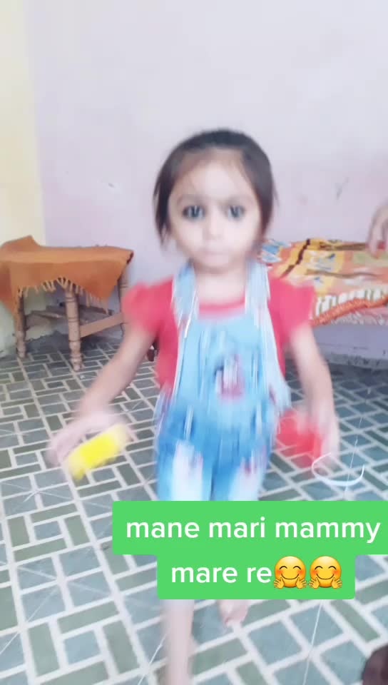@Pandya Minaxi