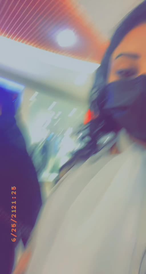 @كوثر عصيمي