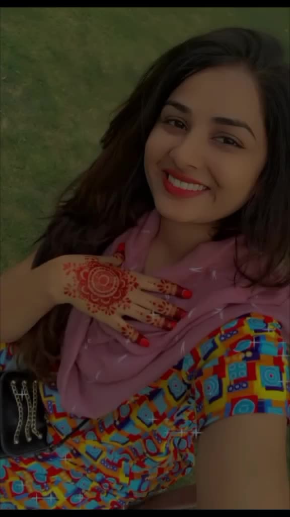 @Sindh Ji Saher