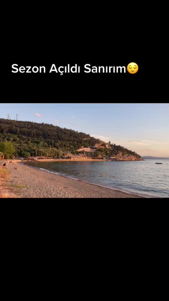 @komedya018