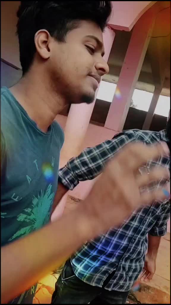 @GoKuL_KiShEn💞