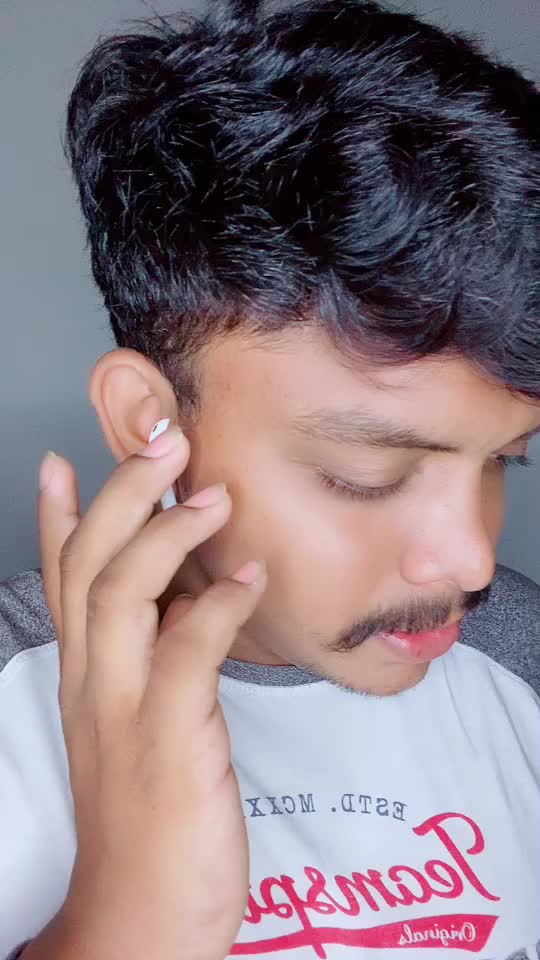 @DEVîL_GØD_ROYAL💀🤴🏻