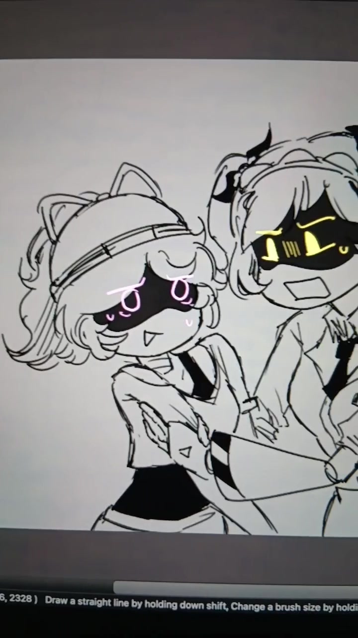 @! ` . ⋆ V 🫧