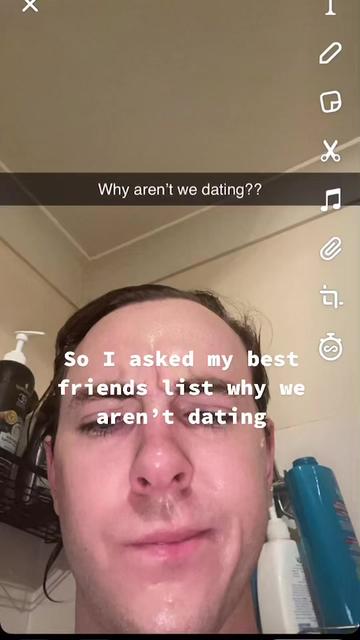 @Cody Hoffman
