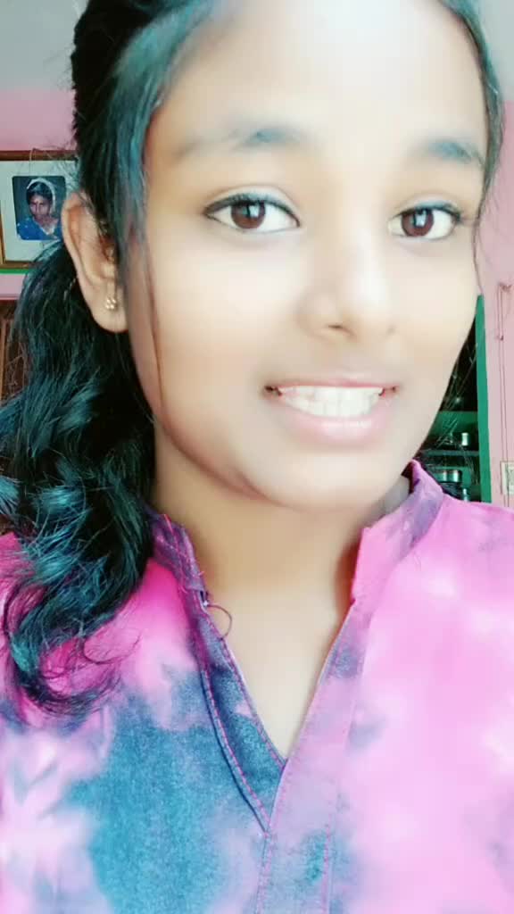 @❣️Ramya❣️