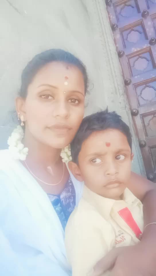 @🥰N🥰M🥰P🥰👪