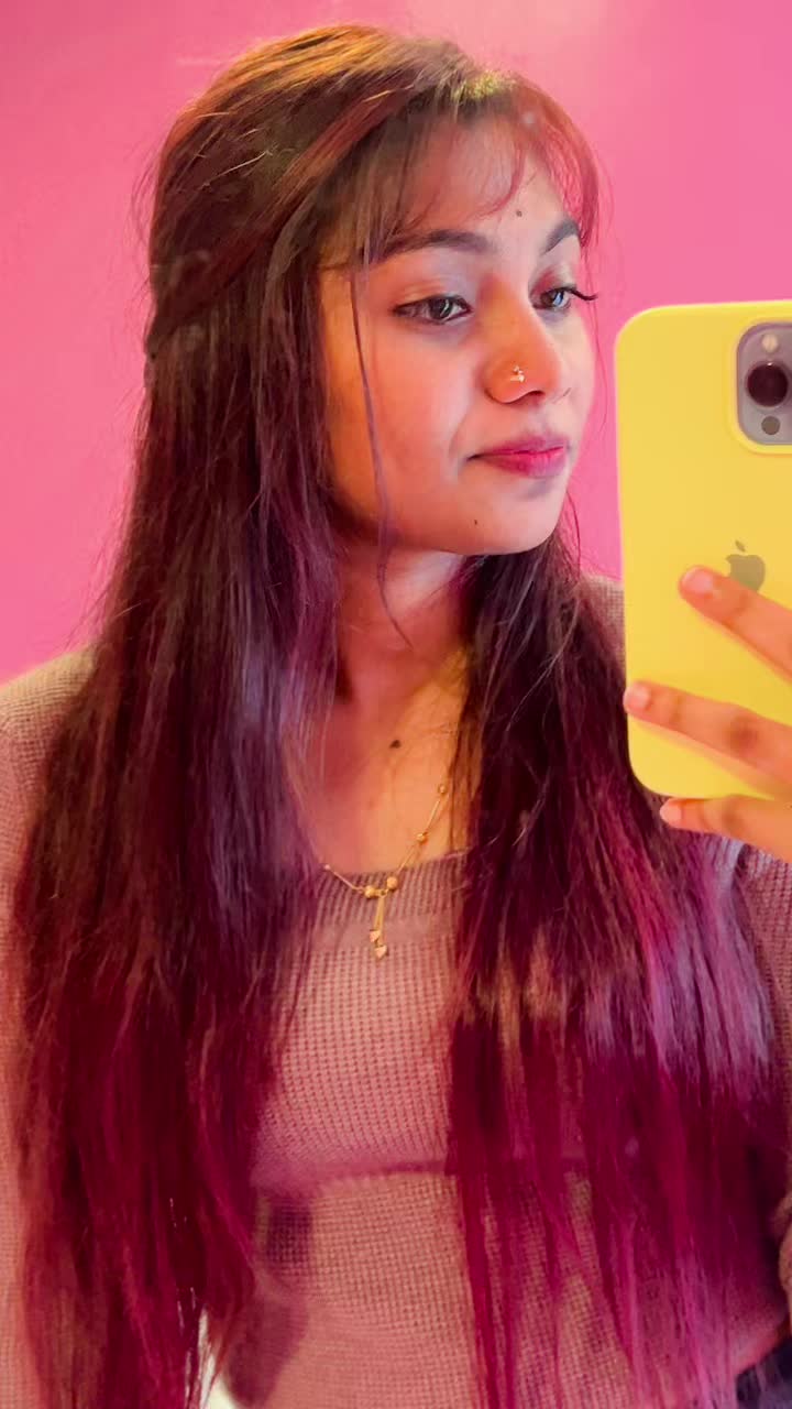 @𝐑🪬