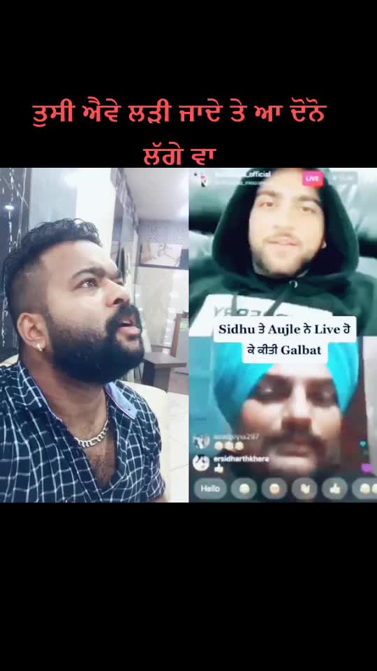 @RAJU RAJPUT