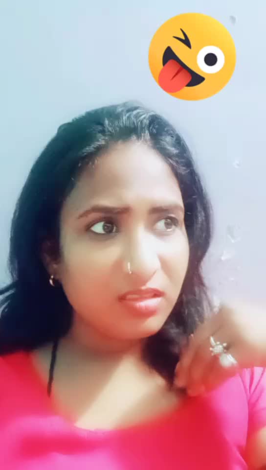 @💝VINEETA RAJPOOT💝