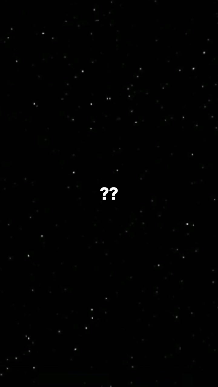 @🎧🖤