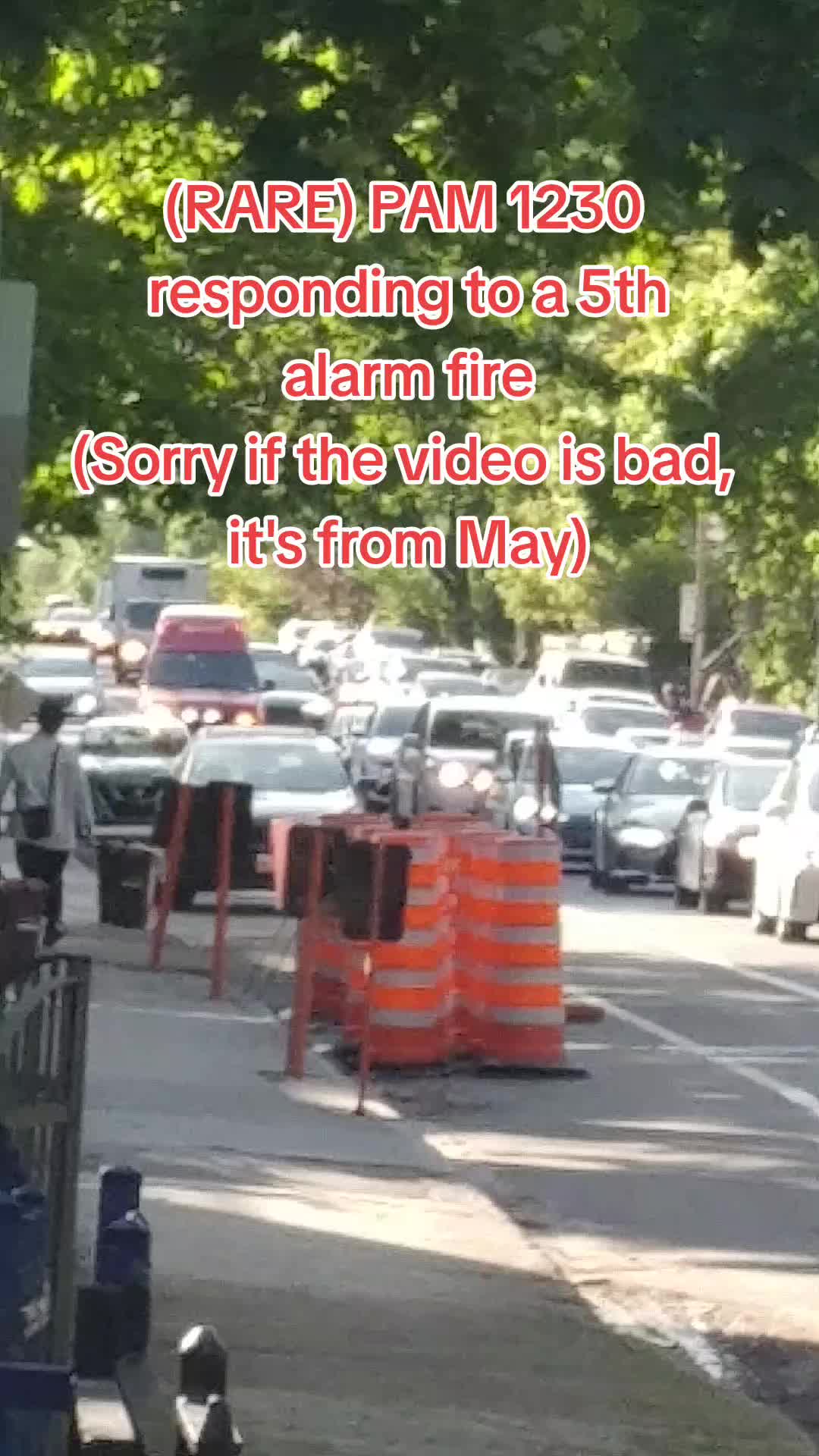 @RiloBuff